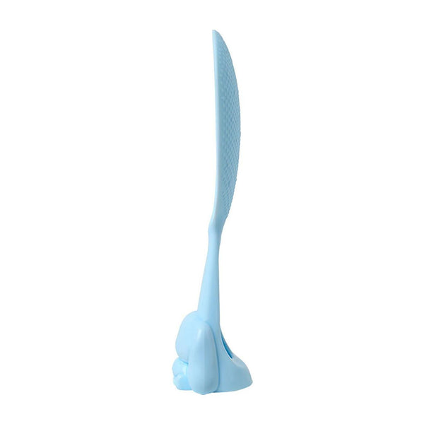 Sanrio Cinnamoroll Standing Rice Paddle