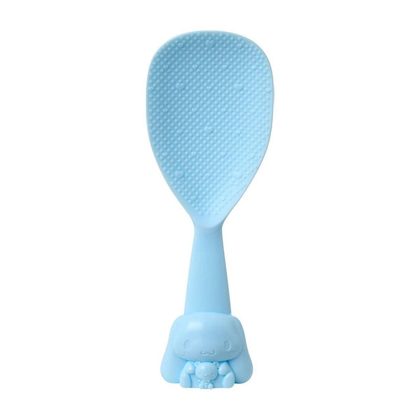 Sanrio Cinnamoroll Standing Rice Paddle