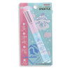 Sanrio Cinnamoroll Stickyle Portable Scissors