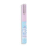 Sanrio Cinnamoroll Stickyle Portable Scissors