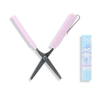 Sanrio Cinnamoroll Stickyle Portable Scissors