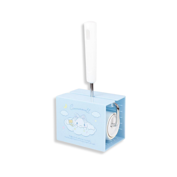 Sanrio Cinnamoroll Sweet Dream Lint Roller