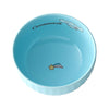 Sanrio Cinnamoroll Tea Bowl