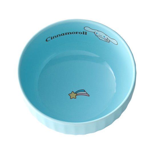 Sanrio Cinnamoroll Tea Bowl