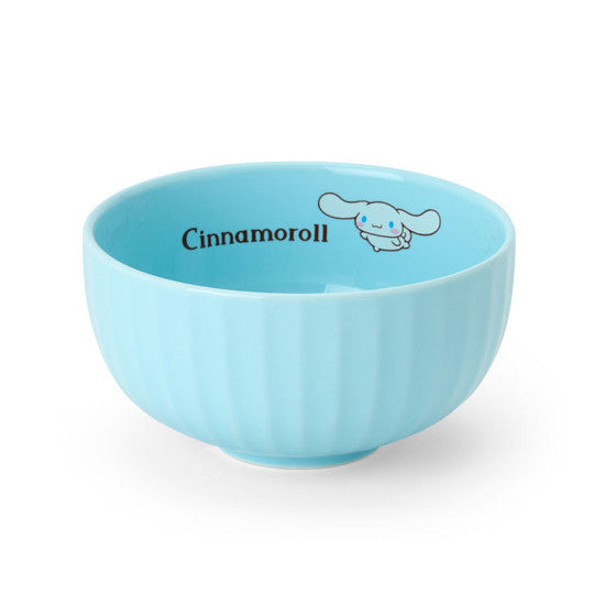 Sanrio Cinnamoroll Tea Bowl