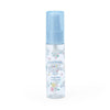 Sanrio Cinnamoroll Travel Refillable Spray Bottle