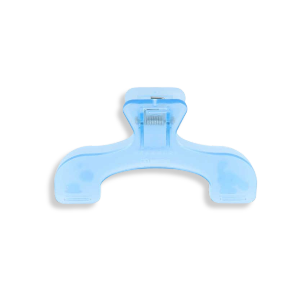 Sanrio Cinnamoroll Ukanmuri Paper Clip