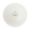 Sanrio Cinnamoroll White Bowl
