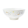 Sanrio Cinnamoroll White Bowl