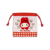 Sanrio_Classic_My_Melody_Drawstring_Bag_1