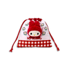 Sanrio_Classic_My_Melody_Drawstring_Bag_2