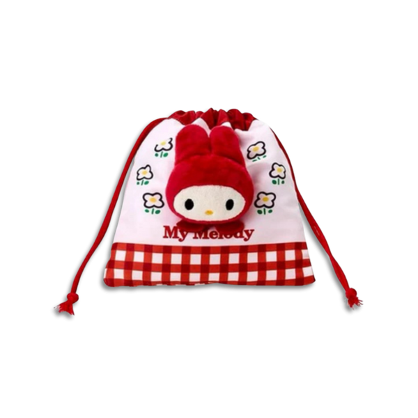 Sanrio_Classic_My_Melody_Drawstring_Bag_2