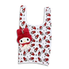 Sanrio_Classic_My_Melody_Eco_Bag_with_Plush_1
