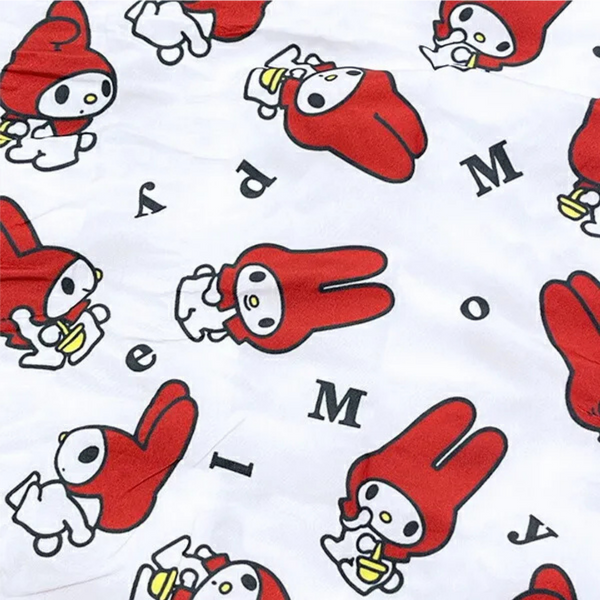 Sanrio_Classic_My_Melody_Eco_Bag_with_Plush_2