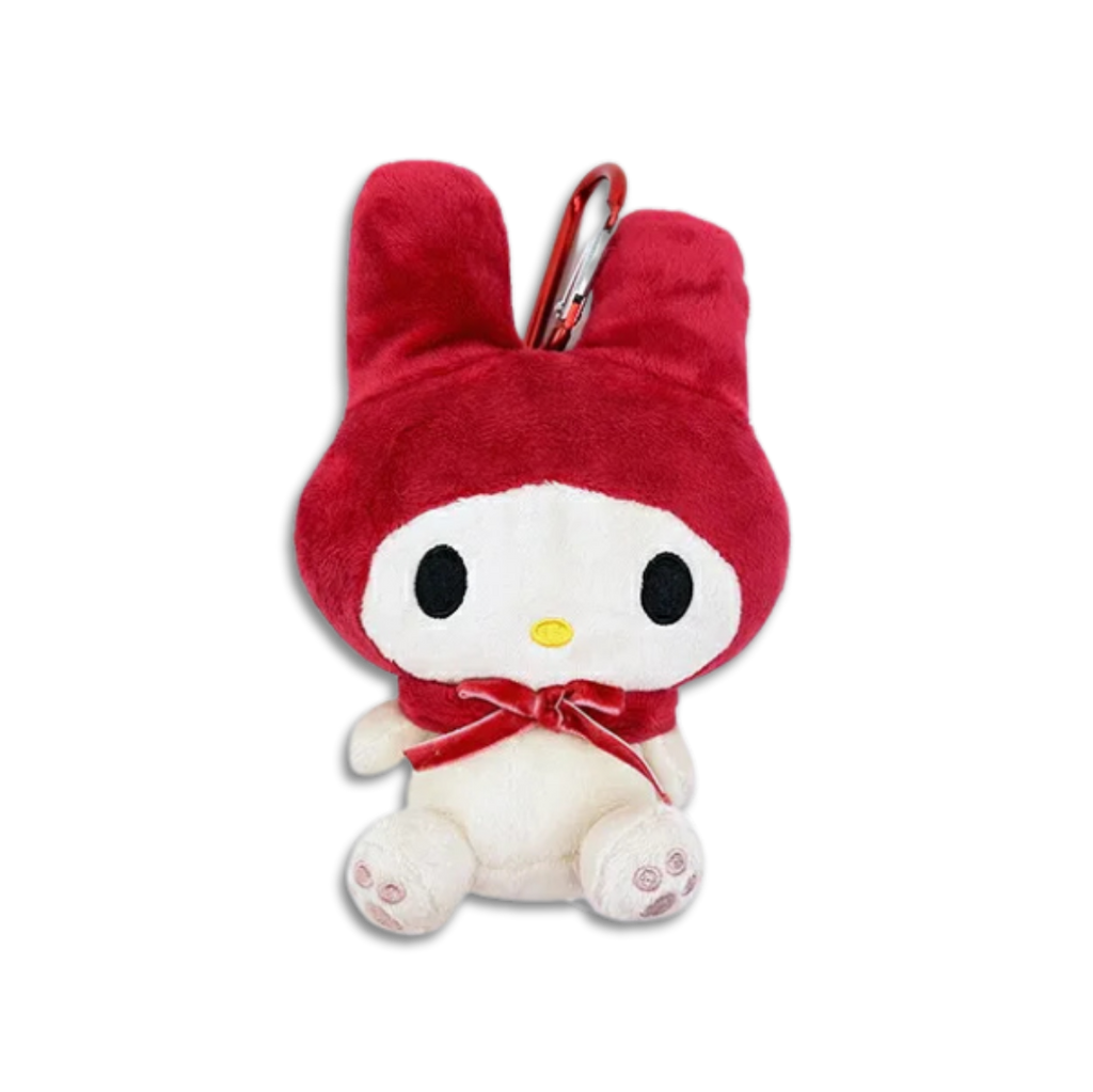 Sanrio_Classic_My_Melody_Eco_Bag_with_Plush_3