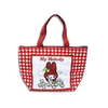 Sanrio_Classic_My_Melody_Insulated_Mini_Tote_Bag_1