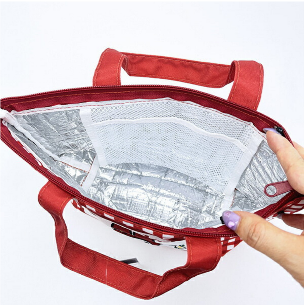 Sanrio_Classic_My_Melody_Insulated_Mini_Tote_Bag_3