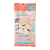 Sanrio Collector's Card Plus Blind Pack Set B