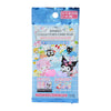 Sanrio Collector's Card Plus Idol Connect Set Blind Pack Set