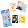 Sanrio Collector's Card Plus Idol Connect Set Blind Pack Set