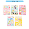 Sanrio Collector's Card Plus Idol Connect Set Blind Pack Set