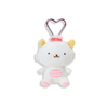 Sanrio Gaopowerroo Mini Mascot Holder