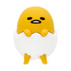 Sanrio Gutetama Mascot Magnet