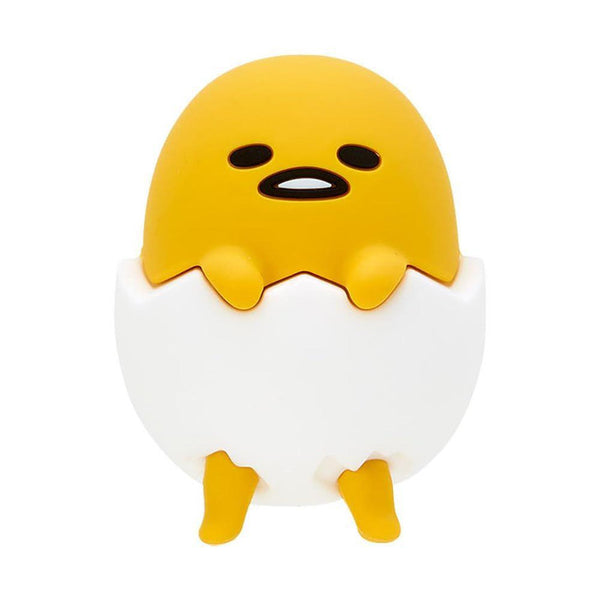Sanrio Gutetama Mascot Magnet