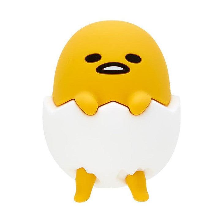 Sanrio Gutetama Mascot Magnet