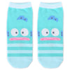 Sanrio Hangyodon Ankle Socks 23-25cm