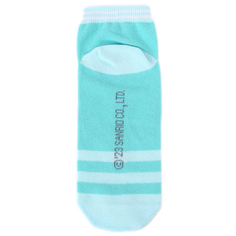 Sanrio Hangyodon Ankle Socks 23-25cm