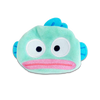 Sanrio_Hangyodon_Head_Clasp_Coin_Purse_1