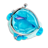 Sanrio_Hangyodon_Head_Clasp_Coin_Purse_2