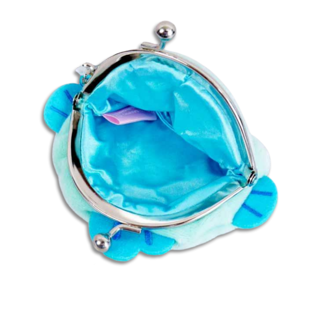Sanrio_Hangyodon_Head_Clasp_Coin_Purse_2