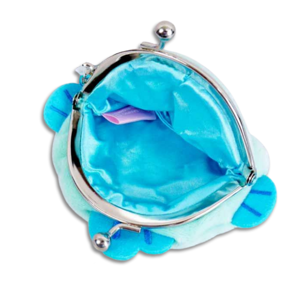 Sanrio_Hangyodon_Head_Clasp_Coin_Purse_2