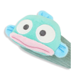 Sanrio Hangyodon Large Hair Clip