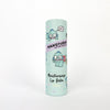 Sanrio Hangyodon Moisturising Lip Balm Clear 3.8g