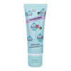 Sanrio Hangyodon Moisturizing Kalahari Melon Seed Oil Hand & Body Cream 50ml