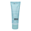 Sanrio Hangyodon Moisturizing Kalahari Melon Seed Oil Hand & Body Cream 50ml