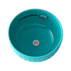 Sanrio Hangyodon Tea Bowl
