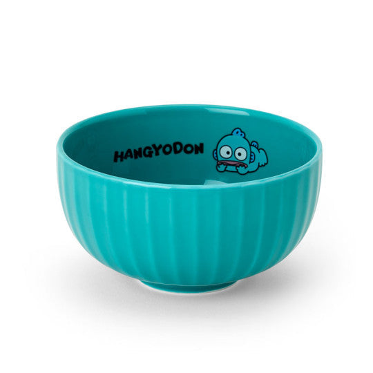 Sanrio Hangyodon Tea Bowl