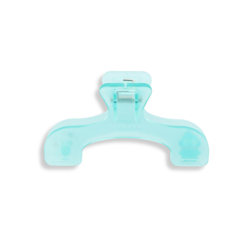 Sanrio Hangyodon Ukanmuri Paper Clip