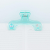Sanrio Hangyodon Ukanmuri Paper Clip