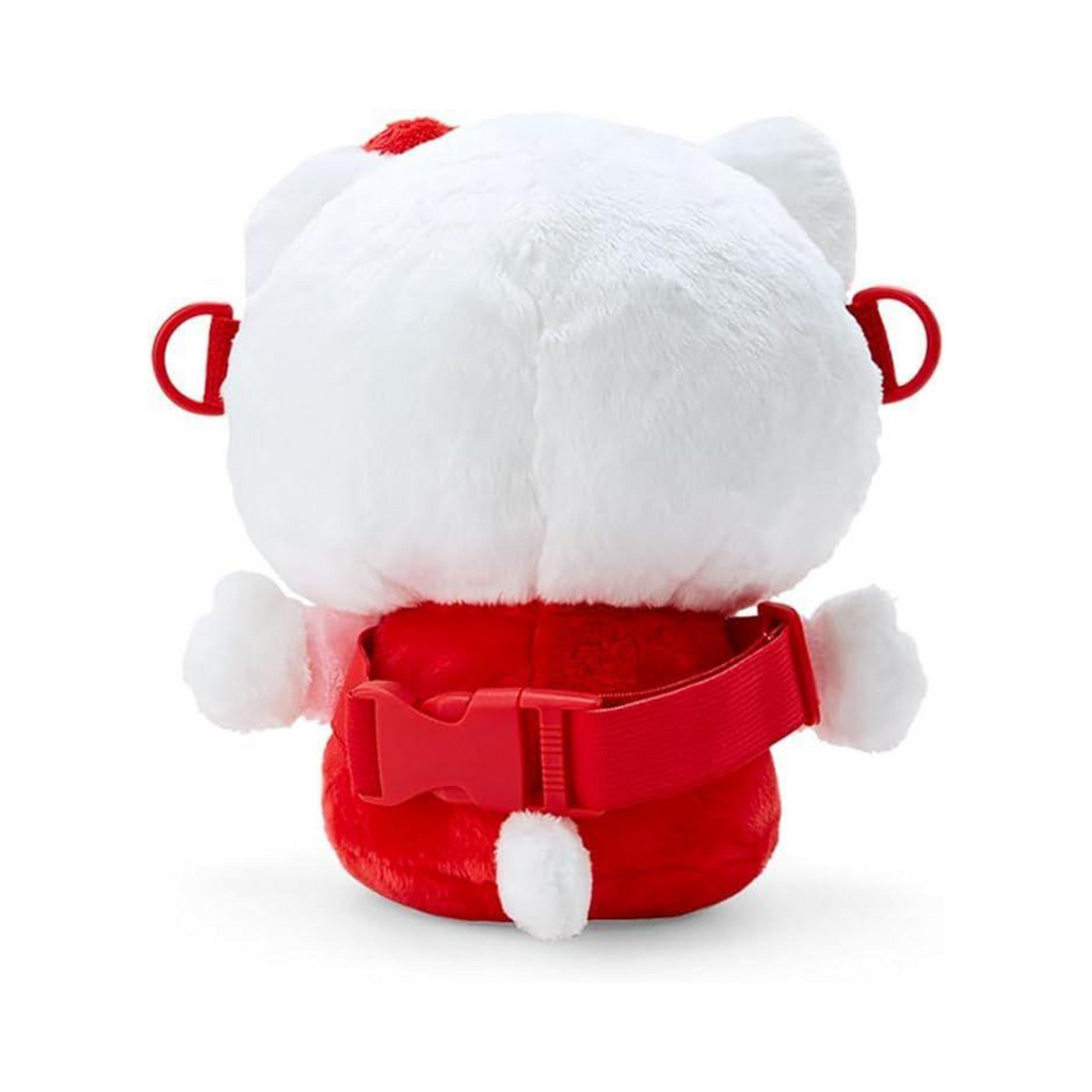 Sanrio Hello Kitty 2 Way Bag