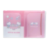 Sanrio_Hello_Kitty_A4_Two-Pocket_Clear_File_Folder_with_Elastic_5_Pack_2