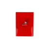 Sanrio_Hello_Kitty_A5_Two-Pocket_Clear_File_Folder_3