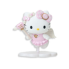 Sanrio Hello Kitty Angel Figure
