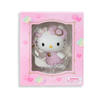 Sanrio Hello Kitty Angel Figure