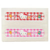 Sanrio Hello Kitty Bandage And Case