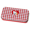 Sanrio Hello Kitty Bandage And Case